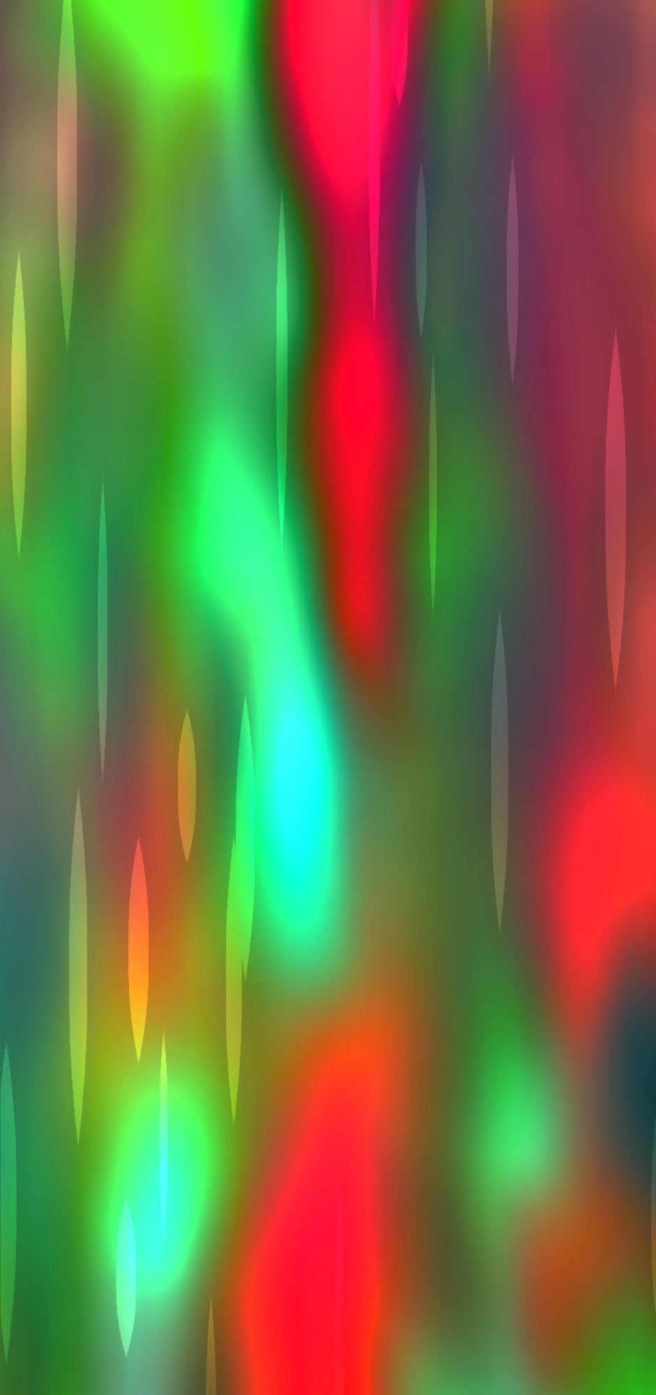 The Beginning After The End Chapter 16 image 02